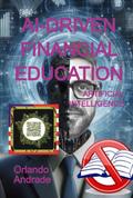 Ai-driven Financial Education