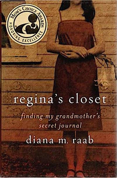Regina’s Closet