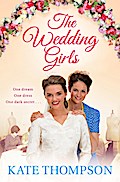 The Wedding Girls