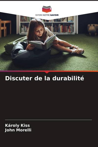Discuter de la durabilité