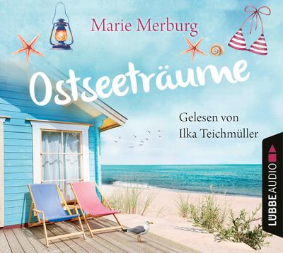 Ostseeträume