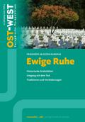 Ewige Ruhe