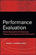 Performance Evaluation