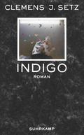 Indigo