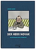 Der Herr Novak