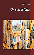 Une vie à Nice