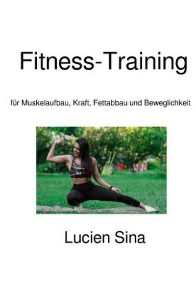 Fitness-Training