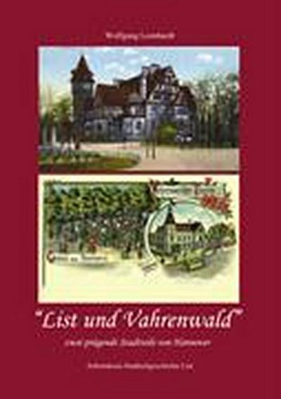 List und Vahrenwald