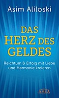 Das Herz des Geldes