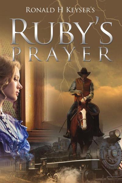 Ruby’s Prayer