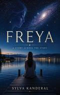 Freya