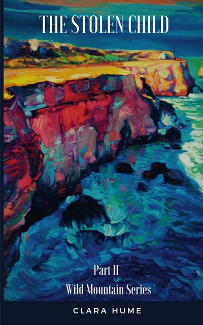 Hume, C: Stolen Child