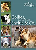 Collies, Sheltie & Co