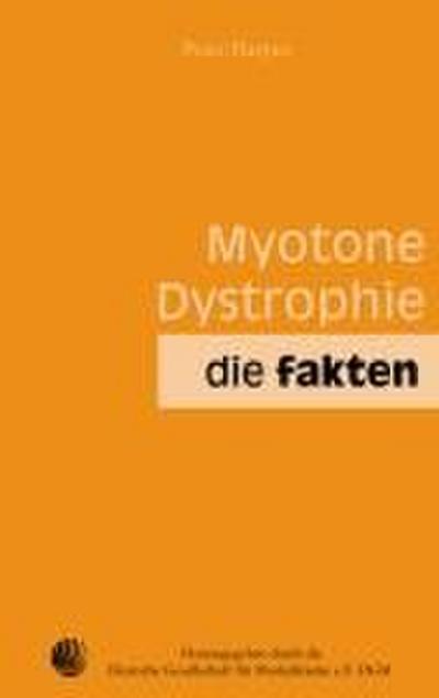 Myotone Dystrophie