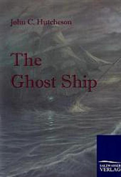 The Ghost Ship