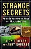 Strange Secrets