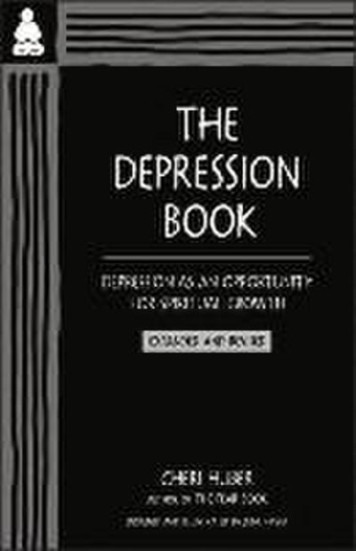 The Depression Book