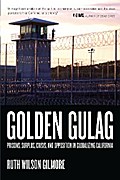 Golden Gulag