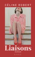 Liaisons