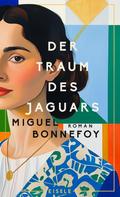 Der Traum des Jaguars