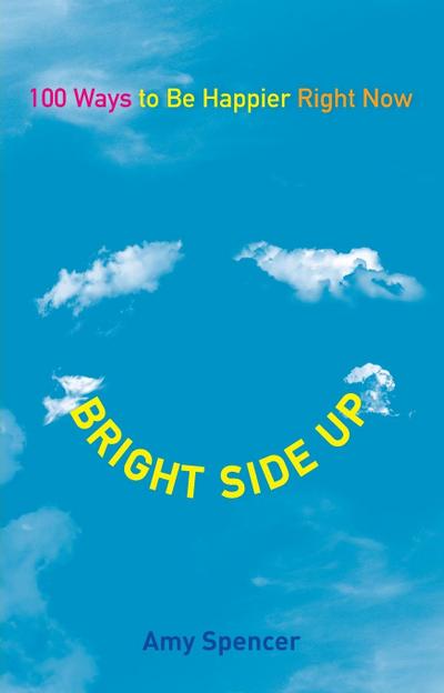 Bright Side Up