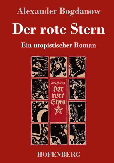 Der rote Stern