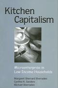 Kitchen Capitalism