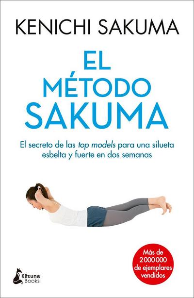 Metodo Sakuma