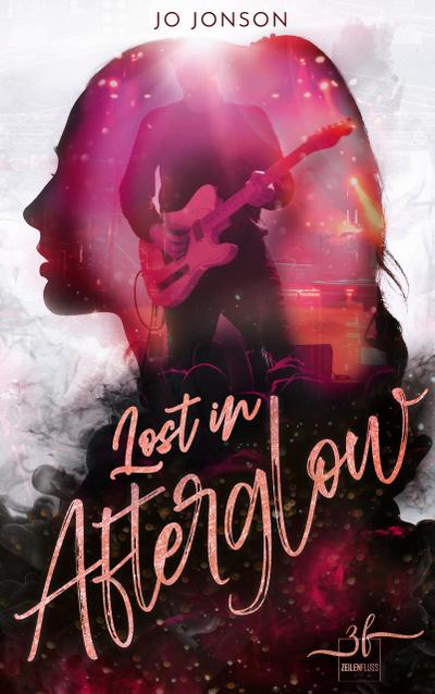 Lost in Afterglow