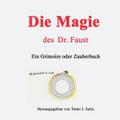 Die Magie des Dr. Faust