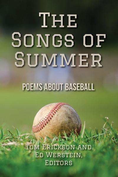 The Songs of Summer