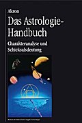 Das Astrologie-Handbuch