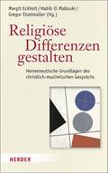 Religiöse Differenzen gestalten