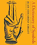 A Dictionary of Symbols