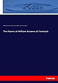 The Poems of William Browne of Tavistock
