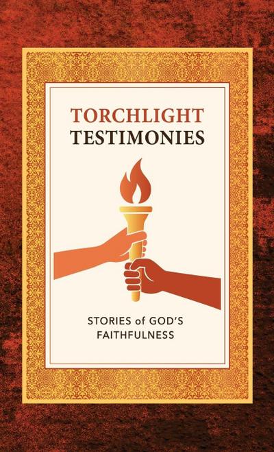 Torchlight Testimonies