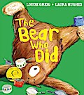 The Bear Who Did