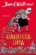 Gangsta-Oma
