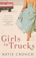Girls in Trucks