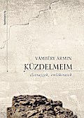 Küzdelmeim