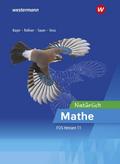 Natürlich Mathe - Mathematik für die Fachoberschulen in Hessen