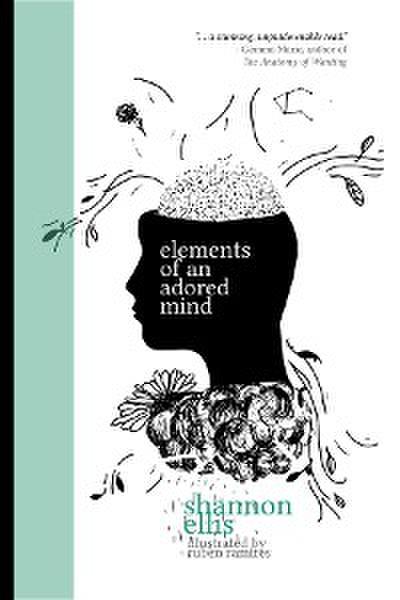 Elements of an Adored Mind
