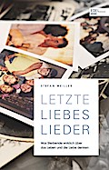 Letzte Liebeslieder