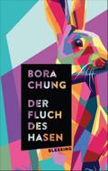 Der Fluch des Hasen