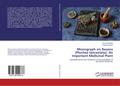 Monograph on Rasana (Pluchea lanceolata): An Important Medicinal Plant