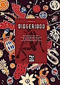 Didgeridoo