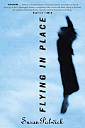 Flying in Place