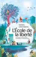 L’École de la liberté