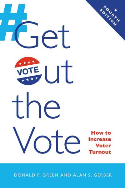 Get Out the Vote