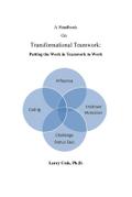 Handbook on Transformational Teamwork